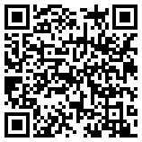 QR Code for Fun Inflatables in Atlanta, GA 30303