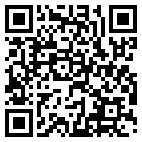 QR Code for Gasque Electric in Douglas, GA 31533