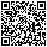 QR Code for GBW Tax Solutions in Jonesboro, GA 30236