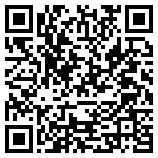 QR Code for Ace Hardware - Farm Supply in Saint Marys, GA 31558