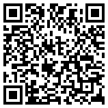 QR Code for Georgia Business in Thomson, GA 30824