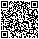 QR Code for Georgia Fluid System Tech in Alpharetta, GA 30005