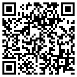 QR Code for Georgia Marble Company in Atlanta, GA 30303