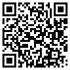 QR Code for Georgia Well in Newnan, GA 30265