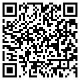 QR Code for Giga-Bites Cafe in Marietta, GA 30062