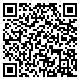 QR Code for Goodyear Kauffman Tire in LAWRENCEVILLE, GA 30045