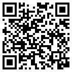 QR Code for Grady Ranch in Whigham, GA 39897