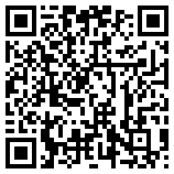 QR Code for Graham Ahand Arthur in Atlanta, GA 30305