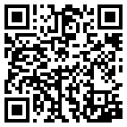 QR Code for Great Gatsby's in Atlanta, GA 30341