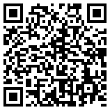 QR Code for Great Lakes Computer in Duluth, GA 30096