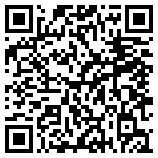 QR Code for Great Wraps in Atlanta, GA 30326