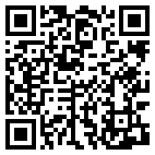 QR Code for Greer Jackson LLC - Atty in Carrollton, GA 30117