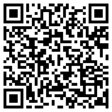 QR Code for Griffin Properties in Griffin, GA 30223