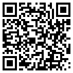 QR Code for Grifiin Package in Griffin, GA 30223