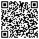 QR Code for Guthrie Machine Works in Buford, GA 30518