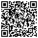 QR Code for Harvest Pointe Pool in Austell, GA 30106