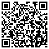 QR Code for Helmes Bruce & Andrea in CEDARTOWN, GA 30125