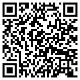 QR Code for Hendricks Collision in Riverdale, GA 30274
