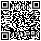 QR Code for Herbal Vineyards in Norcross,, GA 30092