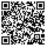 QR Code for Highland Baptist Tabernacle in Blue Ridge, GA 30513
