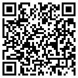 QR Code for Holcombs Pond in Alpharetta, GA 30022