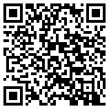 QR Code for Home Delivery and Trucking A & M in Berkeley Lake, GA 30071