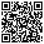 QR Code for Home Pools & Spas in Ball Ground, GA 30107