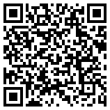 QR Code for Honey Creek Dental in Conyers, GA 30013