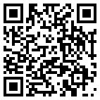 QR Code for Hong Lan in Norcross, GA 30093
