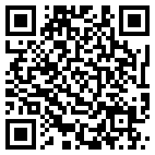 QR Code for Hooks Larry B in Atlanta, GA 30326
