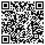 QR Code for Hospice of Laurens County in Dublin, GA 31021