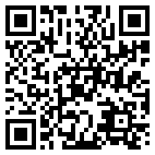 QR Code for The Hot Box in Washington, GA 30673