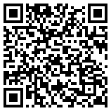 QR Code for Howell Mill Lock & Keys in Atlanta, GA 30318