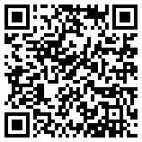 QR Code for H & R Block in Warner Robins, GA 31093