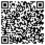 QR Code for Cornelia Grading and Clearing Pros in Cornelia, GA 30531
