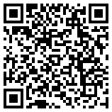 QR Code for Morning Chiropractic in Norcross, GA 30093