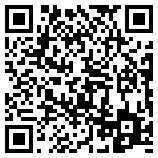 QR Code for Beyond Vegan-Ish® in Mableton, GA 30126
