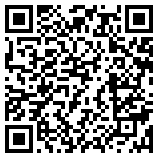 QR Code for GMC Blue Service in Norcross, GA 30071