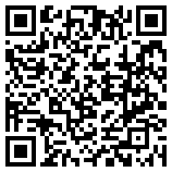 QR Code for Hughes Carroll DR DDS PC in Thomson, GA 30824