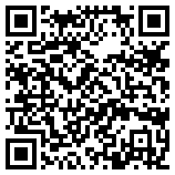 QR Code for Immediateexpress in Powder Springs, GA 30127