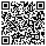 QR Code for Impact Resume Services in Atlanta, GA 30303