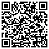 QR Code for Infashion Menswear Outlet in Decatur, GA 30034