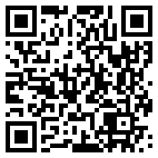 QR Code for Inlogic in Kennesaw, GA 30144