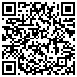 QR Code for Integrated Industries in Savannah, GA 31408