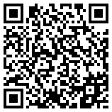QR Code for Intelogix Corp in Kennesaw, GA 30144