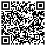 QR Code for International Ikon in Lithonia, GA 30058