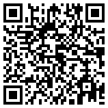QR Code for Interstate Batteries in Savannah, GA 31404