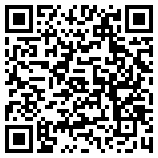 QR Code for Isoage Technologies in Athens, GA 30601