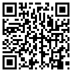 QR Code for Lee Izen DVM in Marietta, GA 30067