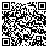 QR Code for J Paradice Properties in Moultrie, GA 31768